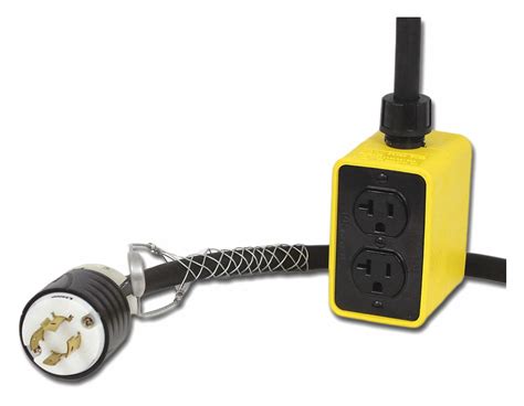 electrical pendant box|pendant drop outlet box.